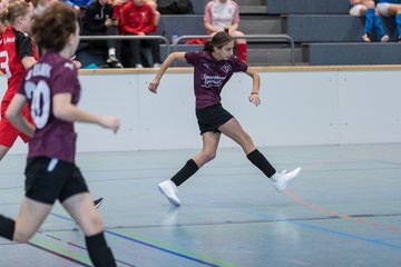 Bild 313 - wBJ Loewinnen-Cup
